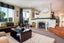 315 Coatesville-Riverhead Highway, Albany - Carousel 3