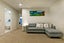 17 The Settlement, Silverdale, Silverdale - Carousel 13
