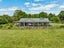 79 McCaughan Road, Kerikeri, Kerikeri - Carousel 7