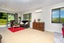 4 Bristol Lane, Atawhai, Nelson - Carousel 9