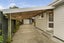 103 Atkinson Avenue, Otaki Beach, Otaki - Carousel 25
