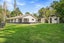165 Spur Road, Stillwater, Silverdale - Carousel 18
