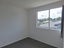3/62 Martin Street, Wallaceville, Upper Hutt - Carousel 4