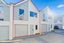 10B Clensmore Place, Torbay, Auckland - Carousel 2