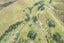 0 Denlair Road, Fordell, Fordell - Carousel 10