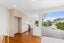 46 Matipo Road, Te Atatu Peninsula, Auckland - Carousel 8