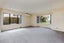 110 Chapel Road, Flat Bush, Auckland - Carousel 3
