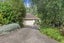 4A Kerikeri Grove, Kerikeri, Kerikeri - Carousel 19
