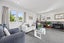 1/414 East Coast Road, Sunnynook, Auckland - Carousel 6
