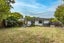 31 Briggs Road, Mairehau, Christchurch - Carousel 2