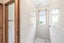 777 Ellesmere Road, Christchurch - Carousel 12