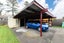 63 Chilcott Road, Henderson, Auckland - Carousel 19