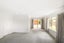 2 Gaylord Place, Conifer Grove, Takanini - Carousel 5