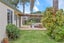 45 Kane Road, Papamoa Beach, Papamoa - Carousel 16