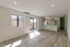 17E Martin Place, Kelston, Auckland - Carousel 4