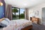 11 Liddells Road, Brighton - Carousel 29