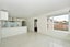 42 Carruthers Street, Ilam, Christchurch - Carousel 4