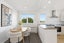 29 Glendevon Place, Vauxhall, Dunedin - Carousel 14