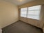 15 Bancroft Terrace, Newlands, Wellington - Carousel 19
