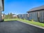 15 Navarra Road, Halswell, Christchurch - Carousel 13