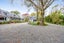 279 Manutahi Road, Lepperton, New Plymouth - Carousel 48