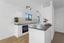 5B Merito Place, Ohope, Ohope - Carousel 3