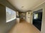 1/78 Alfriston Road, Manurewa East, Auckland - Carousel 5