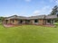 271 Richmond Road, Lepperton, New Plymouth - Carousel 24