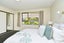 26 Jocelyn Street, Casebrook, Christchurch - Carousel 9