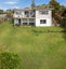 21 Ariho Terrace, Devonport, Auckland - Carousel 2