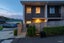 1/24 Tamar Street, Island Bay, Wellington - Carousel 1