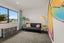 6 Stratford Court, Fitzherbert, Palmerston North - Carousel 14