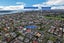 52A Oakdale Road, Mount Roskill, Auckland - Carousel 31