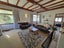 101 Campbell Street, Karori, Wellington - Carousel 13