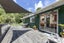 11 Karekare Road, Karekare, Auckland - Carousel 4