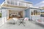 26 Beach Street, Island Bay, Wellington - Carousel 3