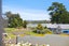 6 Vela Place, Clarks Beach, Clarks Beach - Carousel 38