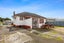 6 Julian Place, Otara, Auckland - Carousel 5