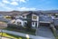 170B Navigation Drive, Whitby, Porirua - Carousel 36