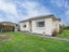 200 Pomona Street, Strathern, Invercargill - Carousel 1