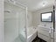 602A Ferguson Street, Terrace End, Palmerston North - Carousel 10