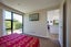 7/1 Kersage Drive, Kaikoura Flat, Kaikōura - Carousel 15