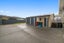 34 McKillop Street, Wainuiomata, Lower Hutt - Carousel 7