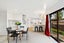 1/38 Miltonia Avenue, Te Atatū South, Auckland - Carousel 7
