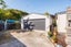 25 Dahlstrom Grove, Kelvin Grove, Palmerston North - Carousel 23