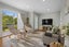 4 Second View Avenue, Beachlands, Auckland - Carousel 8