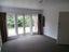 27 Ilam Road, Ilam, Christchurch City, Canterbury - Carousel 9