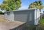 6 Primrose Place, Manurewa, Auckland - Carousel 11