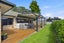 1 Pembroke Drive, Bethlehem, Tauranga - Carousel 8
