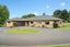 104 Beer Road, Cambridge - Carousel 5